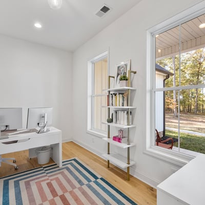 14941 Deer Hollow Dr., Gold Hill, NC
