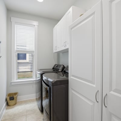 123 Johnson Manor St., Mooresville, NC
