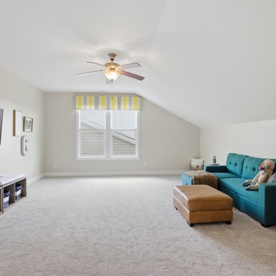123 Johnson Manor St., Mooresville, NC