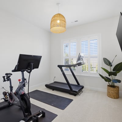 12516 Es Draper Dr., Huntersville, NC