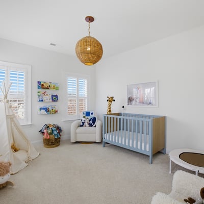 12516 Es Draper Dr., Huntersville, NC