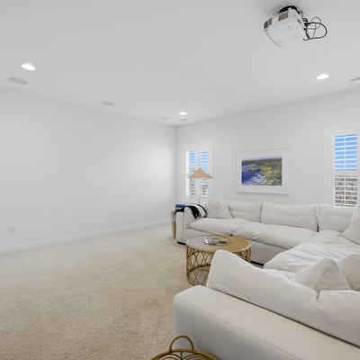 12516 Es Draper Dr., Huntersville, NC