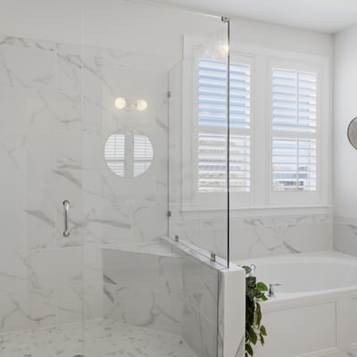 12516 Es Draper Dr., Huntersville, NC