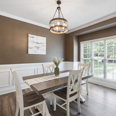 2818 Telefair Lane, Monroe, NC