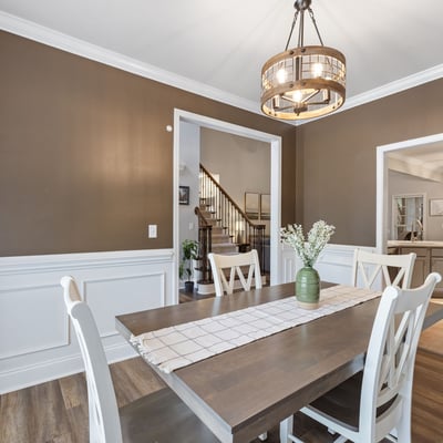 2818 Telefair Lane, Monroe, NC