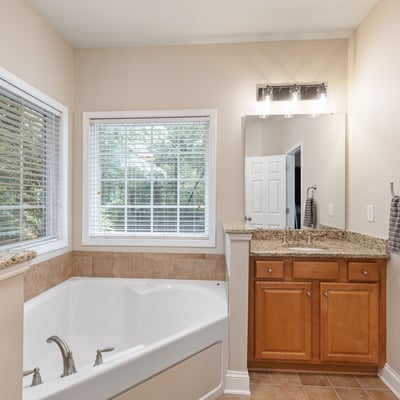 2818 Telefair Lane, Monroe, NC