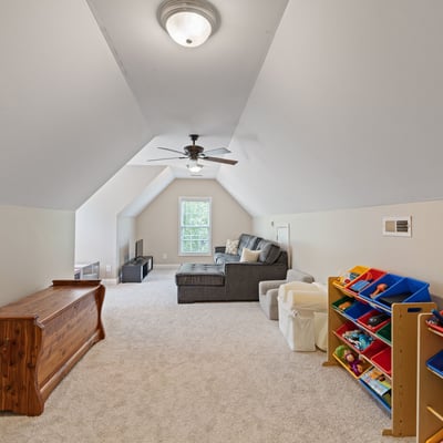 2818 Telefair Lane, Monroe, NC
