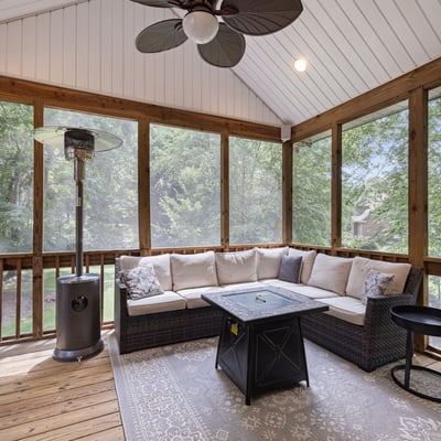 2818 Telefair Lane, Monroe, NC