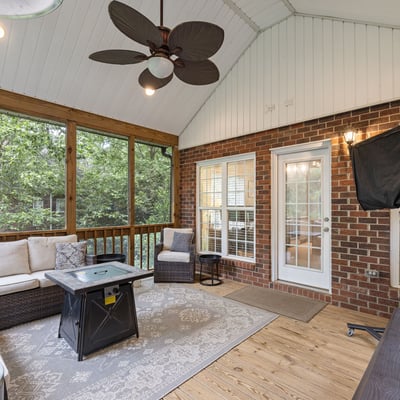 2818 Telefair Lane, Monroe, NC