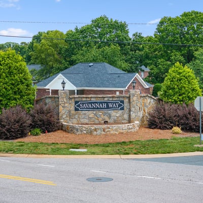 2818 Telefair Lane, Monroe, NC