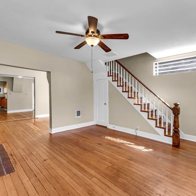 812 Jefferson, Oregon City, OR