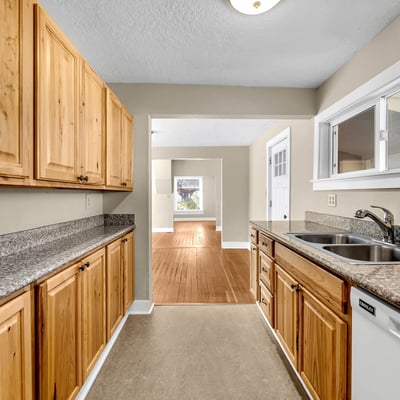 812 Jefferson, Oregon City, OR
