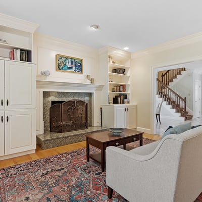 20 Hillery Road, Leominster, MA