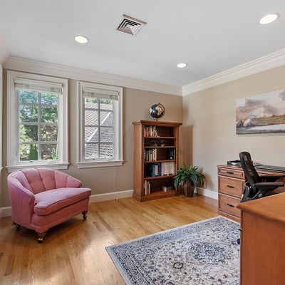 20 Hillery Road, Leominster, MA