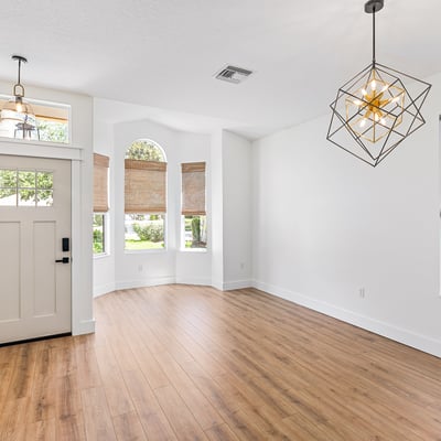 33441 Irongate Drive, Leesburg, FL