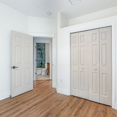 33441 Irongate Drive, Leesburg, FL