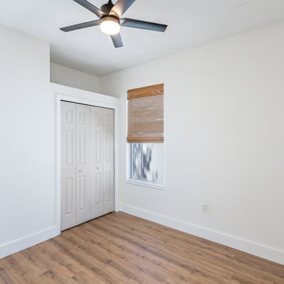 33441 Irongate Drive, Leesburg, FL