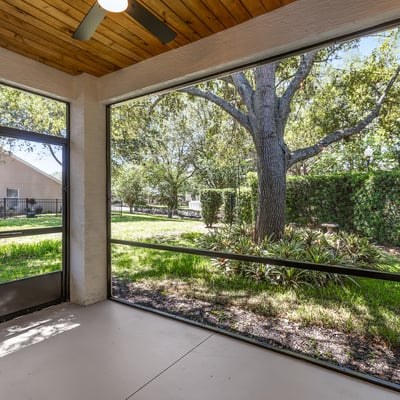 33441 Irongate Drive, Leesburg, FL