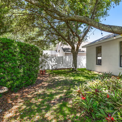 33441 Irongate Drive, Leesburg, FL