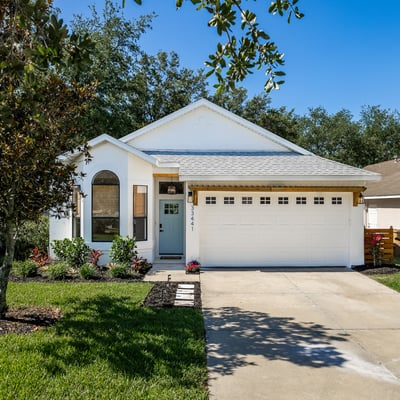 33441 Irongate Drive, Leesburg, FL
