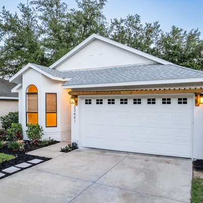 33441 Irongate Drive, Leesburg, FL