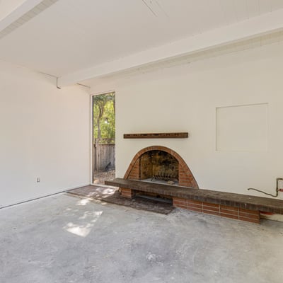 562 Kernberry Dr, San Rafael, CA