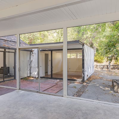 562 Kernberry Dr, San Rafael, CA