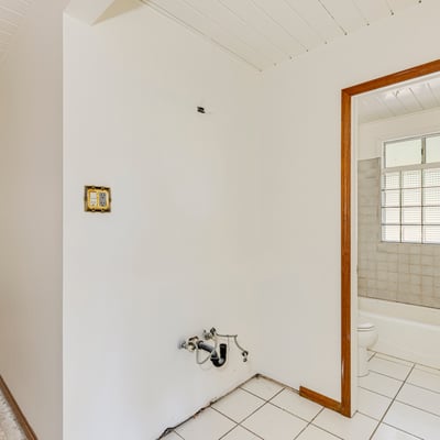 562 Kernberry Dr, San Rafael, CA