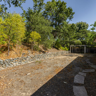 562 Kernberry Dr, San Rafael, CA