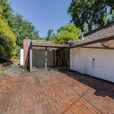 562 Kernberry Dr, San Rafael, CA