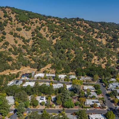 562 Kernberry Dr, San Rafael, CA