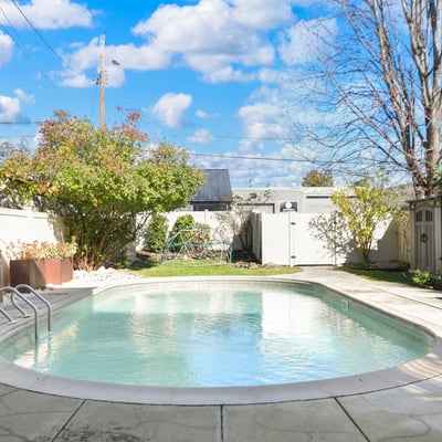 247 Dill Avenue, Frederick, MD