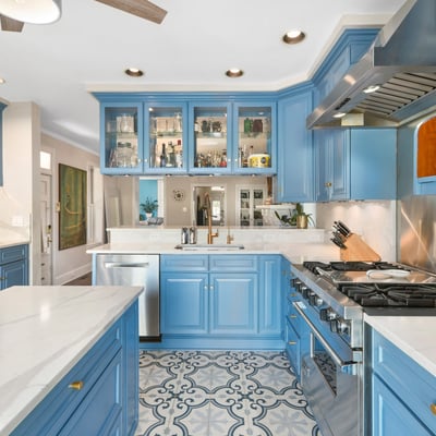 247 Dill Avenue, Frederick, MD