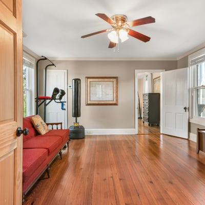 247 Dill Avenue, Frederick, MD