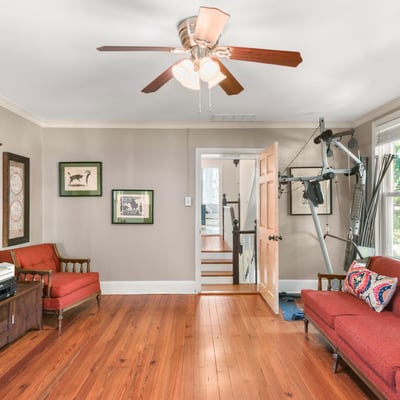 247 Dill Avenue, Frederick, MD