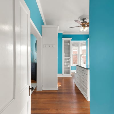 247 Dill Avenue, Frederick, MD