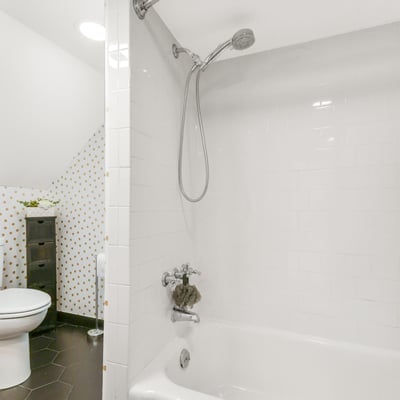 247 Dill Avenue, Frederick, MD