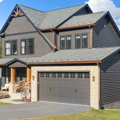 7142 Masters Road, New Market, MD