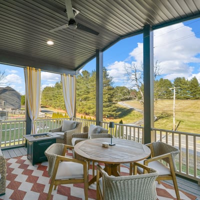 7142 Masters Road, New Market, MD