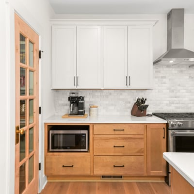 7142 Masters Road, New Market, MD
