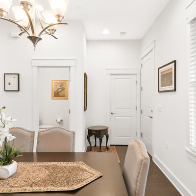 224 E 6th Street, Frederick, MD