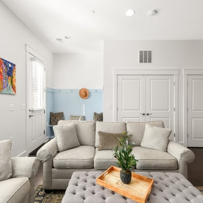 224 E 6th Street, Frederick, MD