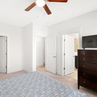 224 E 6th Street, Frederick, MD