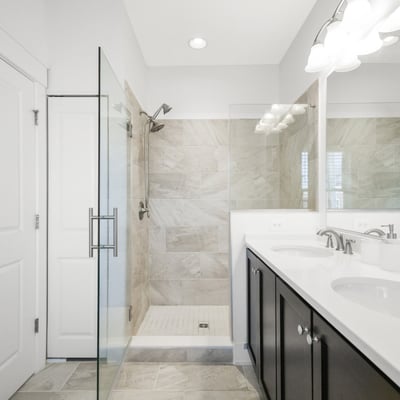 224 E 6th Street, Frederick, MD