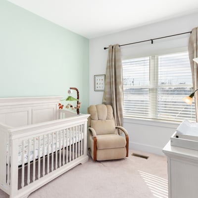 224 E 6th Street, Frederick, MD