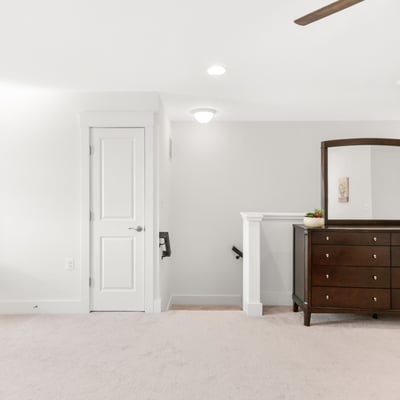224 E 6th Street, Frederick, MD