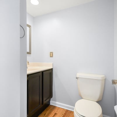 5833 Woodwinds Circle, Frederick, MD