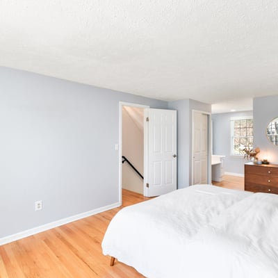 5833 Woodwinds Circle, Frederick, MD