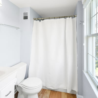 5833 Woodwinds Circle, Frederick, MD