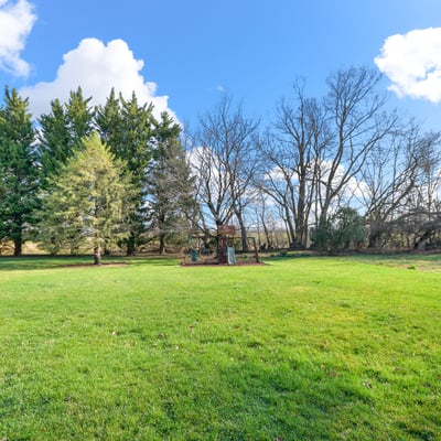 5833 Woodwinds Circle, Frederick, MD